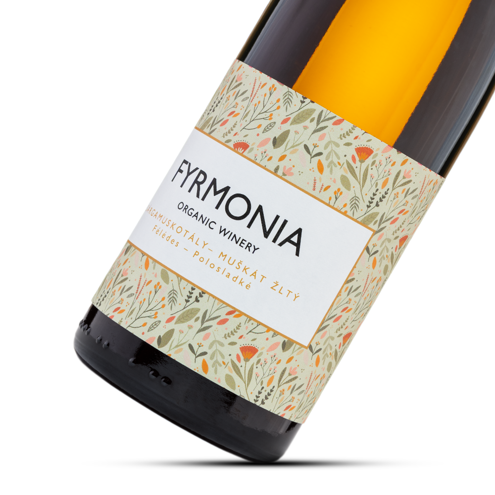 Sárgamuskotály 2024