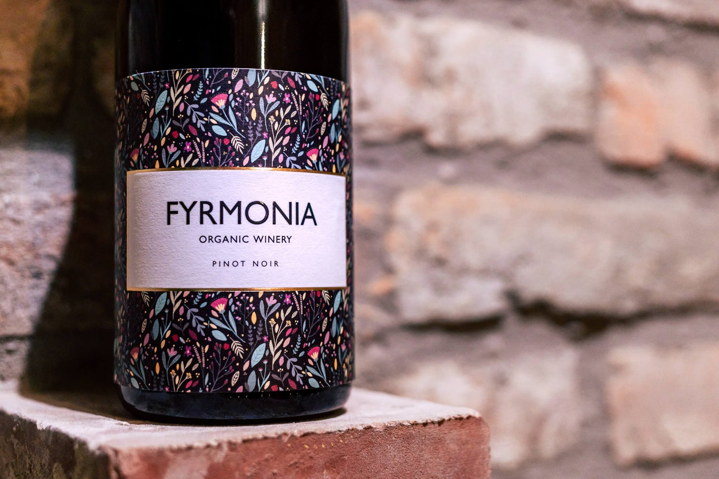 Pinot Noir